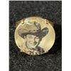 Image 2 : Vintage Roy Rogers Ring