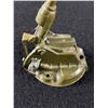 Image 2 : Britian's Die-Cast Cannon