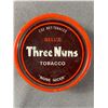 Image 3 : Vintage Tins Lot - 4 Tobacco Tins Plus Lozenges & Leather Compound Tins'