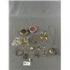 Image 1 : Vintage Lot Of Assorted Jewelry