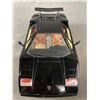 Image 2 : Bburago 1/18 Scale Die Cast Lamborghini Countach 1988 Collectible Car