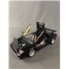 Image 5 : Bburago 1/18 Scale Die Cast Lamborghini Countach 1988 Collectible Car