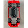 Image 8 : Bburago 1/18 Scale Die Cast 1987 Ferrari F40 Collectible Car