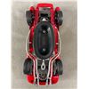 Image 8 : Bburago 1/18 Scale Die Cast 1957 Ferrari 250 Testa Rosa Collectible Car