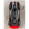 Image 8 : Bburago 1/18 Scale Die Cast 1962 Ferrari GTO