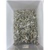 Image 2 : Large Lot Of Chandelier Crystals