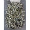 Image 2 : Large Lot Of Chandelier Crystals