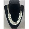 Image 2 : 2 18" L Necklaces & 2 Bracelets