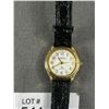 Image 2 : Caprice 30M Water Resistant Ladies Quartz Watch