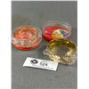 Image 2 : 2 Lots of Brand New Fashion Bangles