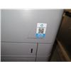 Image 2 : HP MFP M880m Color LaserJet Managed Flow Printer