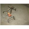 Image 8 : Qty 2 Vintage 3-Wheel Trikes