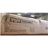 Image 2 : NEW TUT FITNESS ROWER ACCESSORY/ATTACHMENT IN BOX RETAIL $750