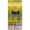 Image 2 : NEW CASE OF 12 CLIPPER BUTANE CANS