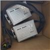 Image 2 : GOODYEAR INFLATOR  AND AUTOMOTIVE BALLASTS