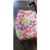Image 2 : LOT OF BEDDING AND LINENS- 20PILLOW CASES, 2 QUEEN DUVETS, 2 QUEEN FLAT SHEETS, 2 QUEEN FITTED SHEET
