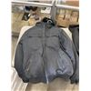 Image 2 : AS NEW SIZE XL SUNICE SNOW PANTS, ADIDAS AND PAJAR JACKETS, XL ONEIL SNOW PANTS AND DRY BAG