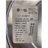Image 2 : 75M ROLL OF SJT BLACK 110 WIRE