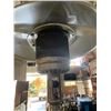Image 2 : PATIO HEATER