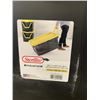 Image 2 : STERILITE TOUGH TOTE ON WHEELS