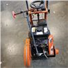 Image 2 : MK 14" CONCRETE CUTTER