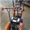 Image 8 : MK 14" CONCRETE CUTTER
