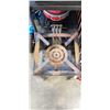 Image 2 : HIGH SPEED SINGLE BURNER