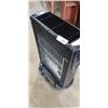 Image 2 : EVERSTAR HEATER