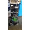 Image 2 : 4FT ADJUSTABLE GATE NEVER ASSEMBLED