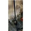 Image 2 : POST HOLE DIGGER