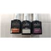Image 2 : SIX GEL II GEL NAIL POLISH