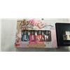 Image 2 : OPI GEL NAIL POLISH, MORGAN TAYLOR MAKEUP BRUSHES AND GEL II