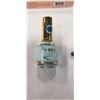 Image 2 : OPI LOVE CARE PACKAGE, BIO-CHIC NAIL LAQUER, SET OF EYE LASHES AND FOUR COSMETIC BRUSHES