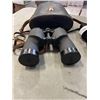 Image 2 : 2 PAIRS OF BUSHNELL BINOCULARS