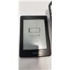 Image 2 : SONY BLUETOOTH SPEAKER AND KINDLE E-READER