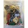 Image 2 : BAG OF COLLECTORS PINGS