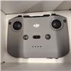 Image 2 : DJI MINI 3 PRO DRONE CONTROLLER ONLY TESTED WORKING