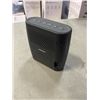 Image 2 : BOSE SOUNDLINK SPEAKER TESTED WORKING