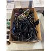 Image 2 : ASSORTED LOST PROPERTY SUNGLASSES