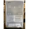 Image 2 : SCOTT TOUCHLESS PAPER TOWEL DISPENSER