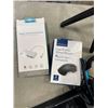 Image 8 : ASTRO A50 GAMING HEADSET, ASSORTED INSIGNIA ELECTRONICS, CHARGER, KEYBOARD ETC