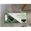 Image 2 : CASE3 OF NEW XBOX 1 AFTERMARKET POWER SUPPLIES