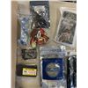 Image 2 : LARGE LOT OF ASSORTED AMAZON OVERSTOCK ITEMS, ALL NEW