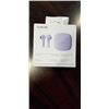 Image 2 : SUDIO N2 IN-EAR WIRELESS HEADPHONES - TESTED WORKING