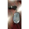 Image 2 : CORSAIR SABRE RGB PRO GAMING MOUSE - TESTED WORKING, RETAIL $129