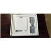 Image 2 : EPOS GSX 300 GSX 300 7.1 CHANNEL EXTERNAL SOUND CARD - TESTED WORKING, RETAIL $109
