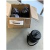 Image 1 : FOUR REPLACEMENT COILS FOR IONIC FOOT BATH