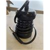 Image 2 : FOUR REPLACEMENT COILS FOR IONIC FOOT BATH