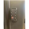 Image 2 : NEW 3PC AIR CANADA EERIE LUGGAGE SET RETAIL $300