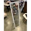 Image 1 : 5FT TALL DRESSING MIRROR